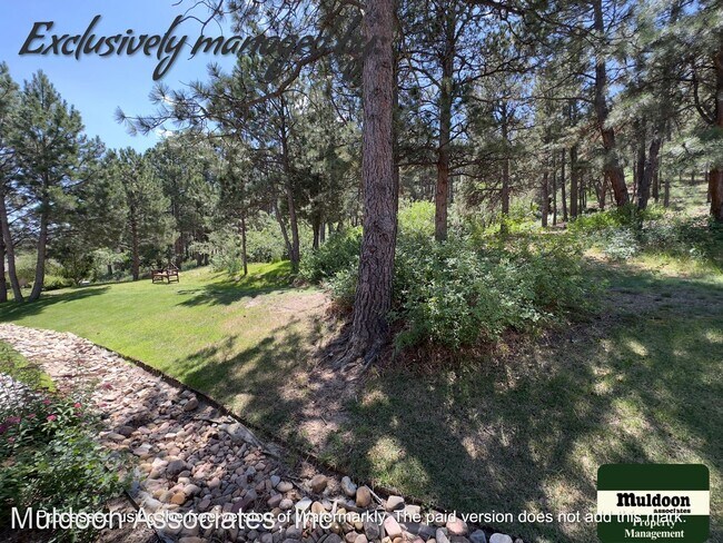 Building Photo - 4 br, 3 bath House - 2247 Conservatory Pt