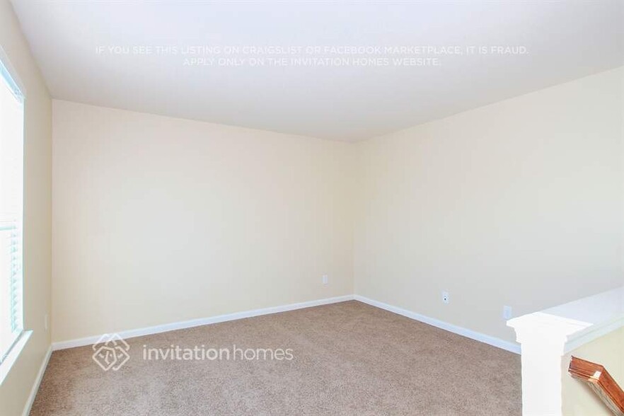 Building Photo - 10885 Tailwater St
