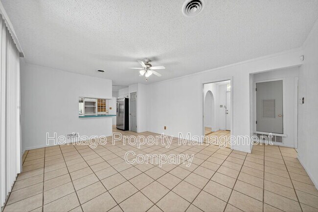 Building Photo - 7590 New Sulphur Springs Rd