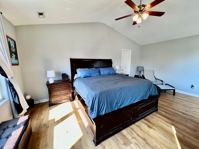 Building Photo - Stunning Corner-Lot Home with Space, Style & Modern Comfort