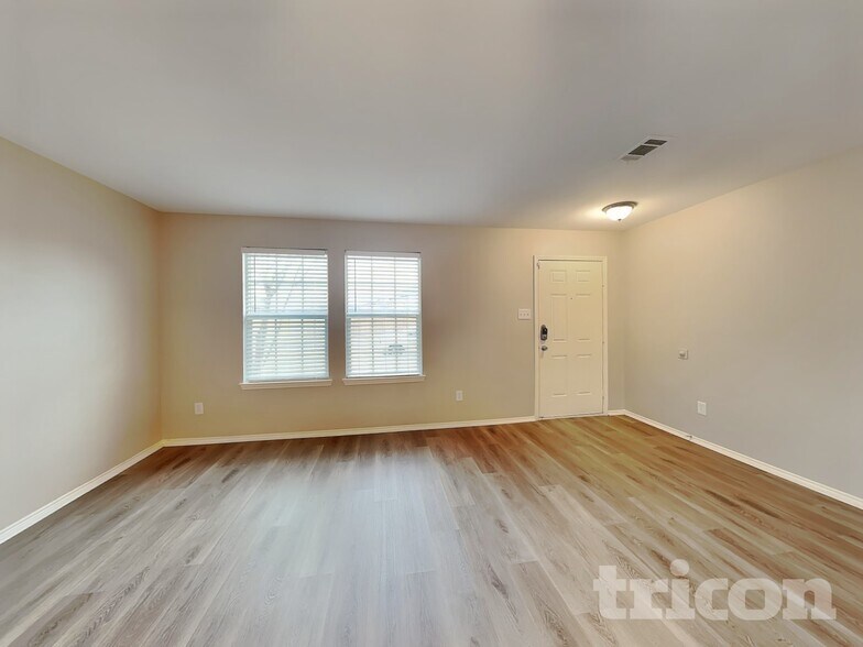 Building Photo - 2668 Clarks Mill Ln