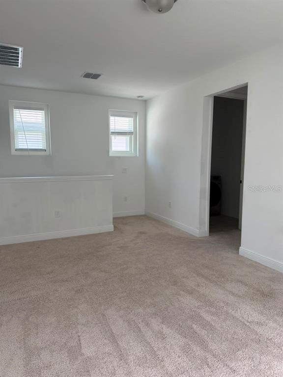 Building Photo - 12079 Bracco St