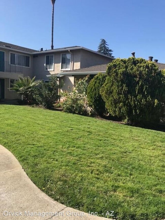 Building Photo - 158 N Sunnyvale Ave