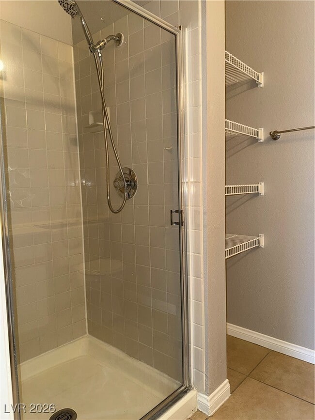 Building Photo - 2200 S Fort Apache Rd