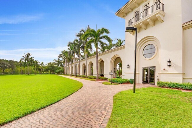 Building Photo - 9534 Worswick Ct