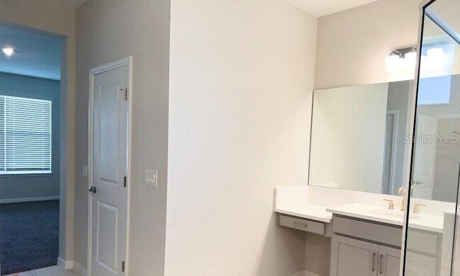 Building Photo - 1980 Goblet Cv St