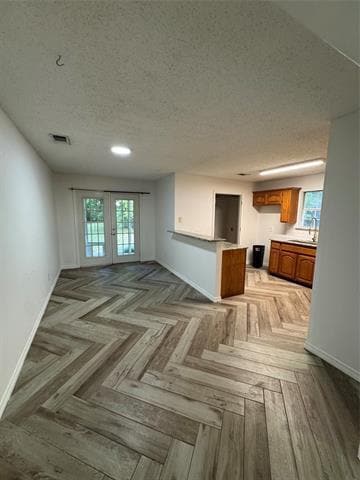 Building Photo - 276 Buchanan Dr
