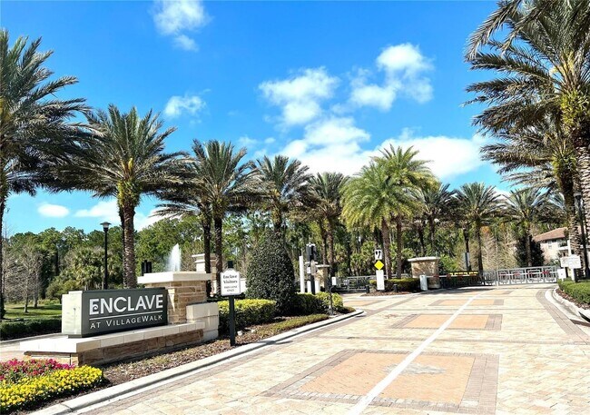 Building Photo - Mediterranean Rental Home in The Enclave a...