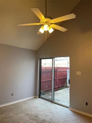 Building Photo - 3149 Royal Ln