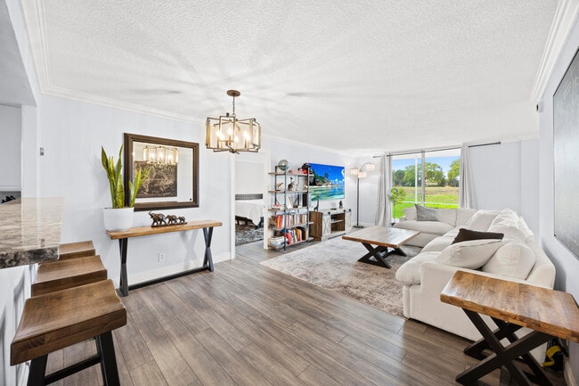 Building Photo - 5301 NW 2nd Ave