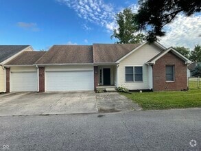 Building Photo - 10521 Cornell Ave