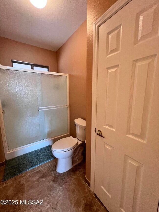 Building Photo - 655 W Vistoso Highlands Dr
