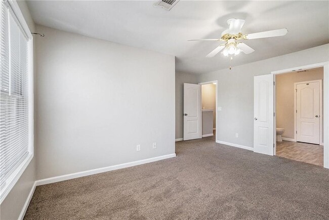 Building Photo - 6515 Snow Bird Ln