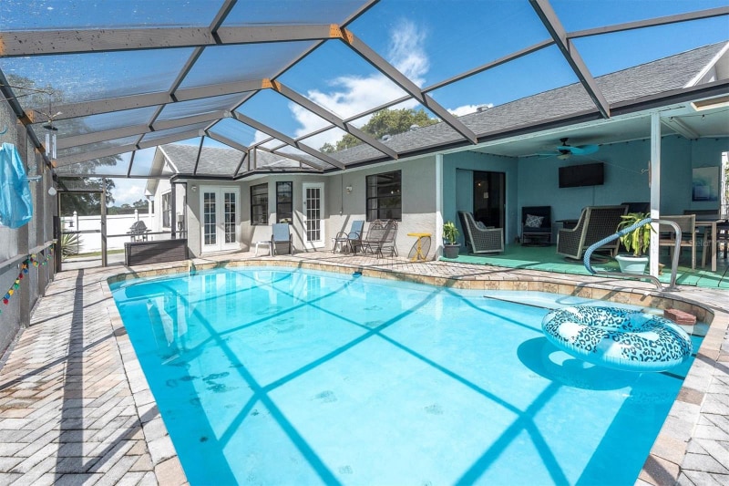 Building Photo - 10105 Briar Cir