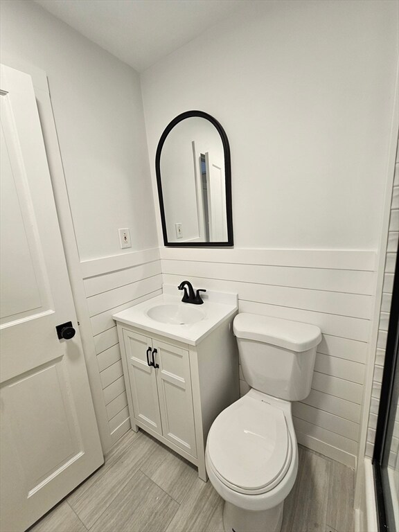 Building Photo - 23 Ingalls Terrace