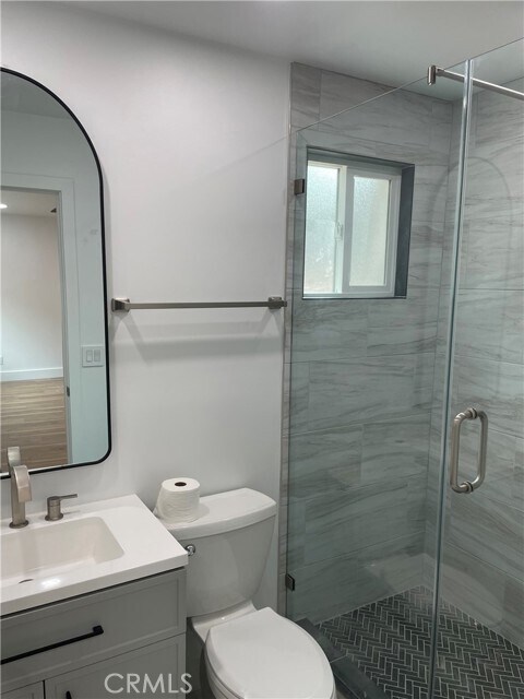 Building Photo - 35062 Camino Capistrano