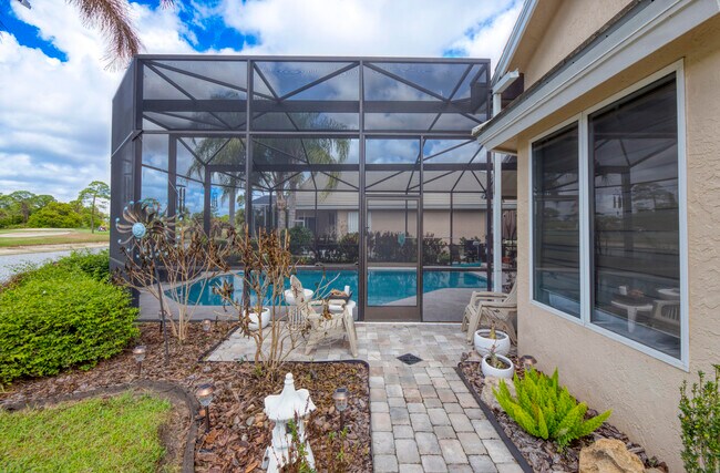 Building Photo - 7327 Marsh Terrace