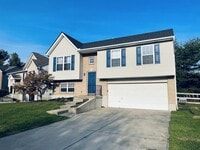 Building Photo - Beautiful 3 Bed, 3 Bath Home in Burlington – Finished Basement, 2-Car Garage & Fenced Yard!