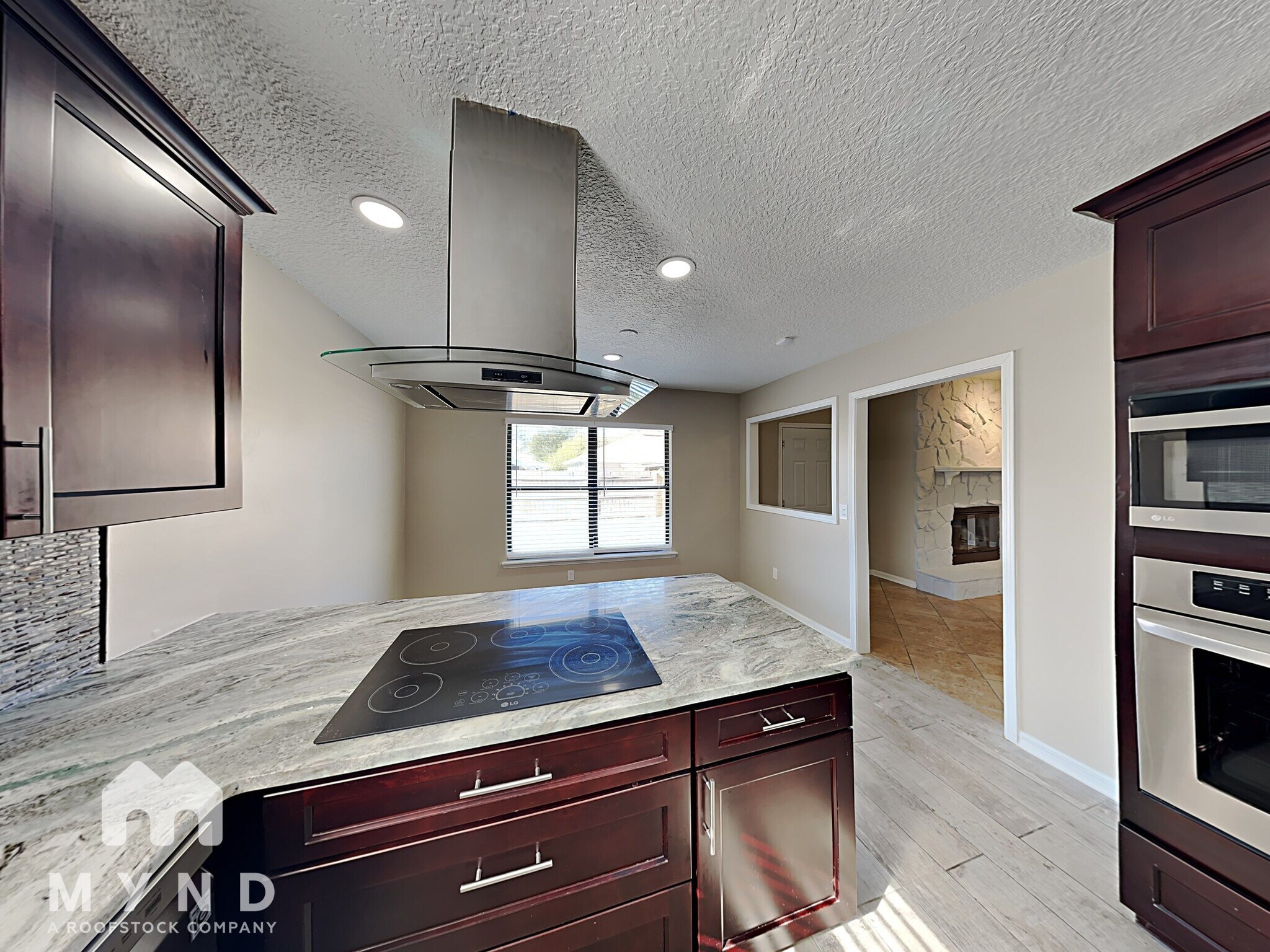 Building Photo - 7978 Lavender Ln