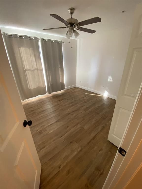 Building Photo - 823 Camargo Way