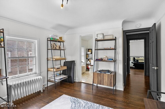 Building Photo - 276 Lewiston Rd