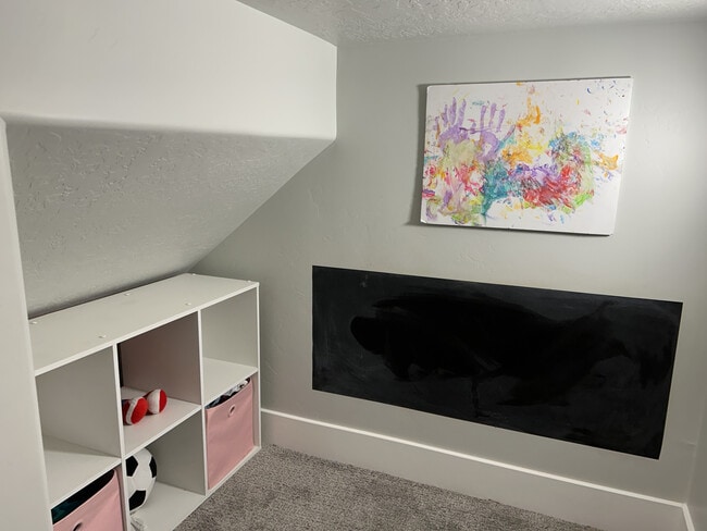 Building Photo - 15380 S Skyraider Ln