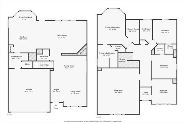 Building Photo - 5229 Westheimer Rd