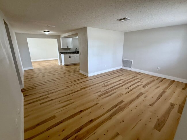 Primary Photo - NEW PRICE!- Beautifully Updated 2/2 Home