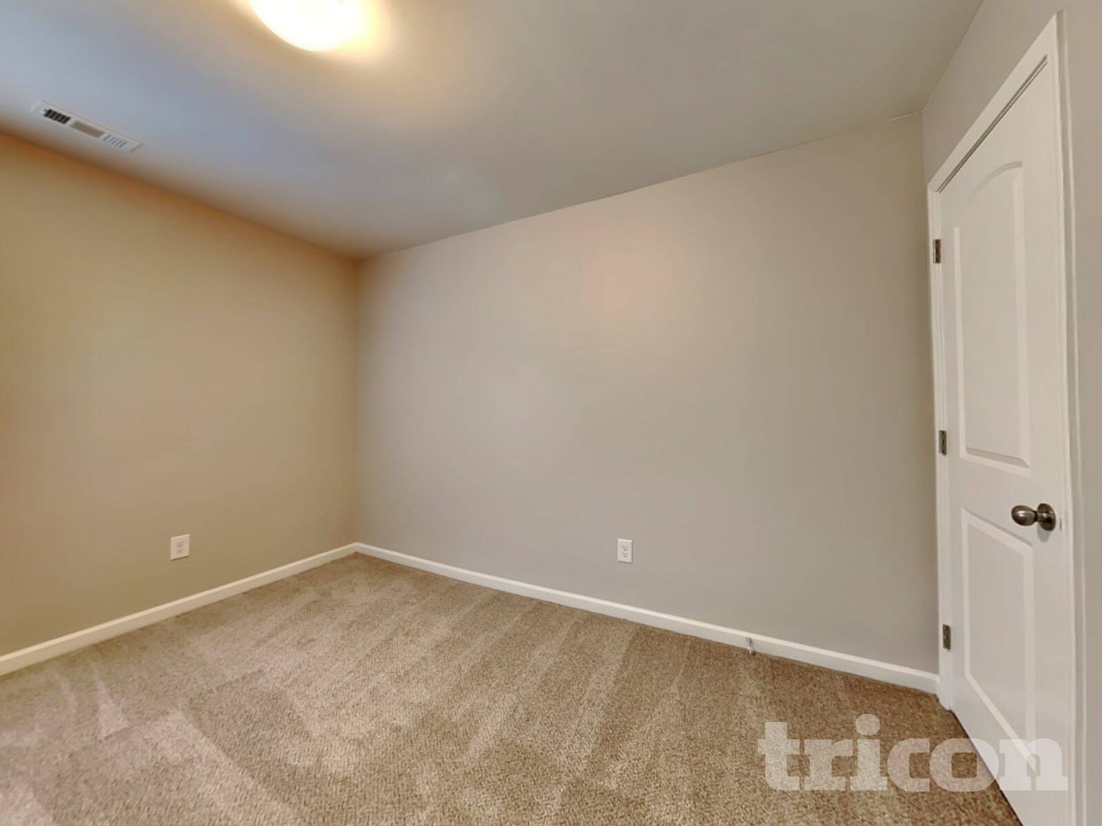 Building Photo - 2079 Aragon Lane