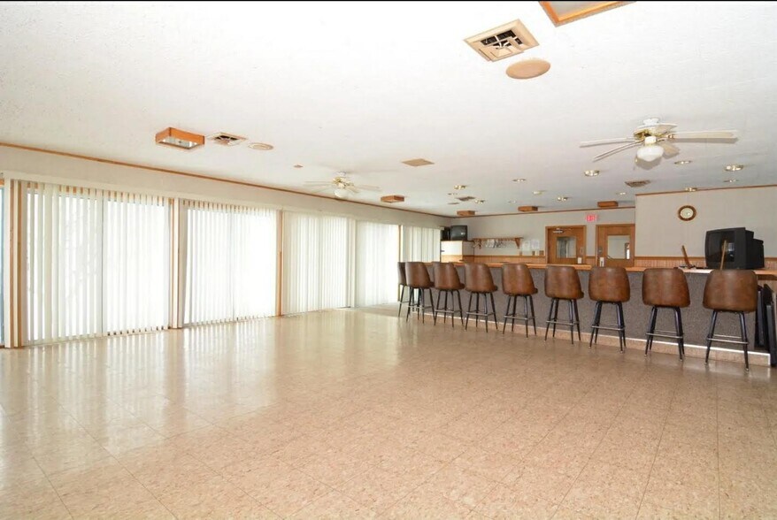 Building Photo - N114W16920 Murillo Dr