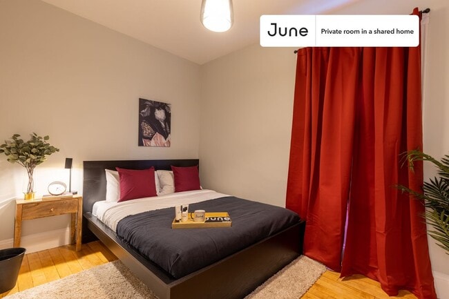 Building Photo - 57 Pleasant St