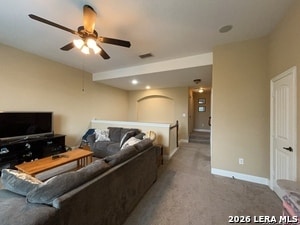 Building Photo - 12442 Alstroemeria