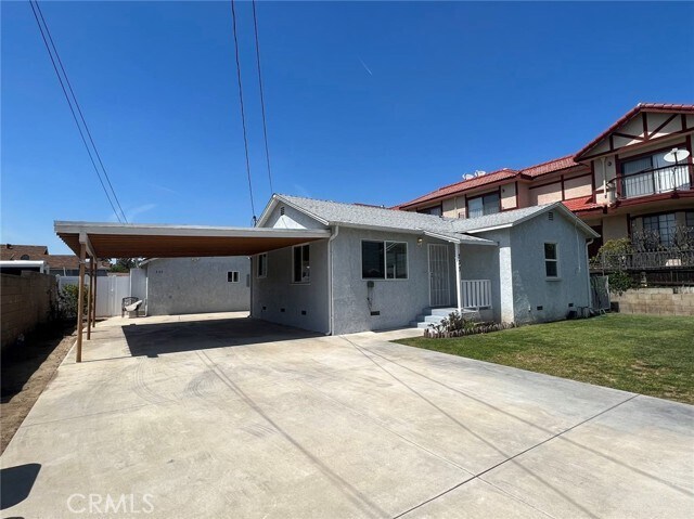 Building Photo - 233 S Ramona Ave