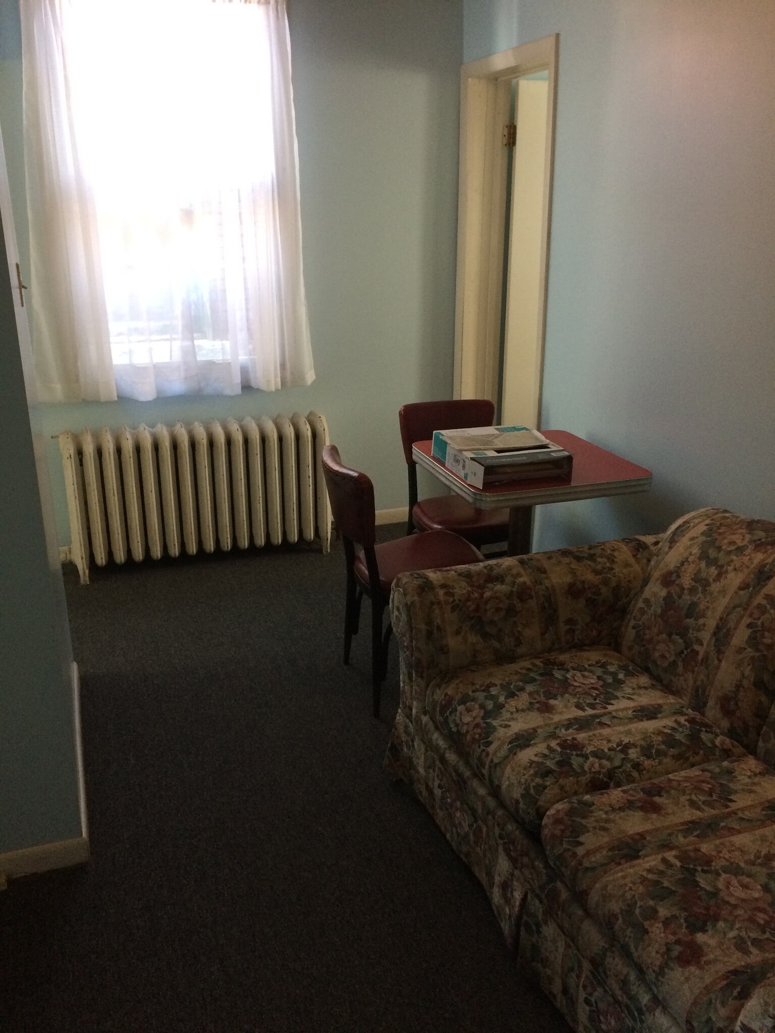 Building Photo - 355 Oakland Ave