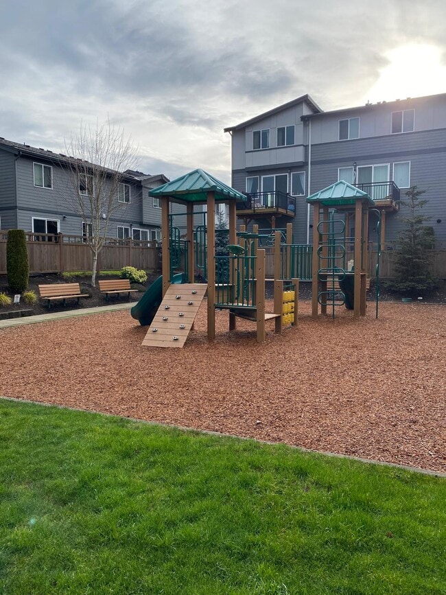 Building Photo - 19310-19336 36 Ave SE