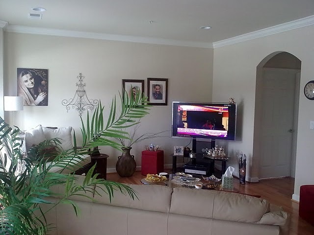 Building Photo - 2602 McKnight Crossing Ct