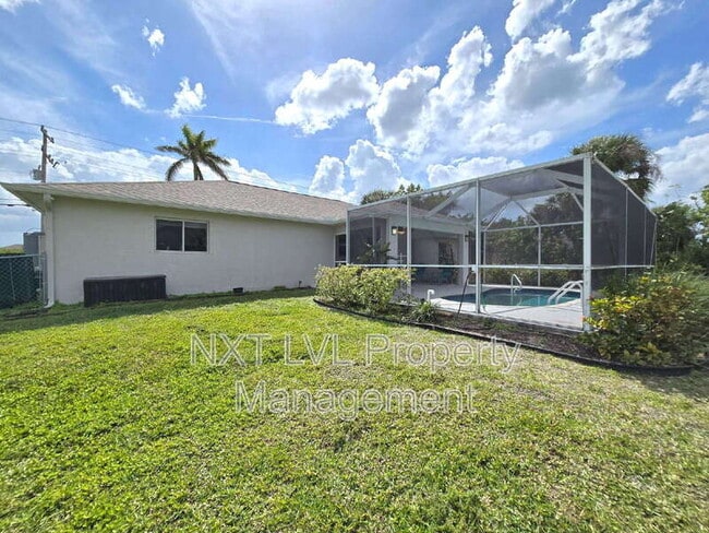 Building Photo - 2507 Embers Pkwy W