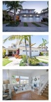 Building Photo - 6206 E Cliffway Dr