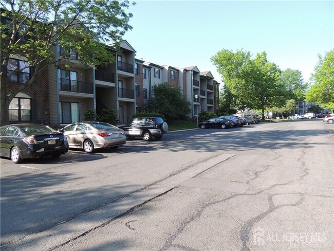 Building Photo - 50 Fisher Dr