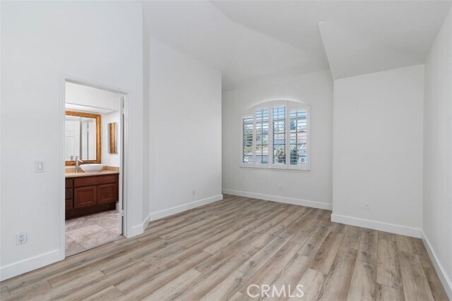 Building Photo - 24882 Summerwind