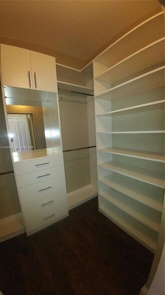 Building Photo - 15387 SW 21 Ln