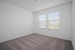 Building Photo - 329 Escondido Cir