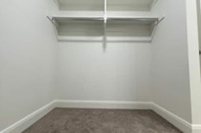 Building Photo - Stunning 3-Bedroom Home in St. George – $2,650/month (Beautiful Views!)