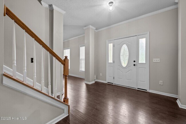 Building Photo - 4085 Alston Bridge Rd