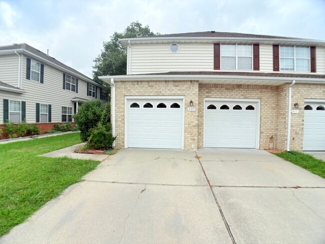 Building Photo - 409 Belmont Cir