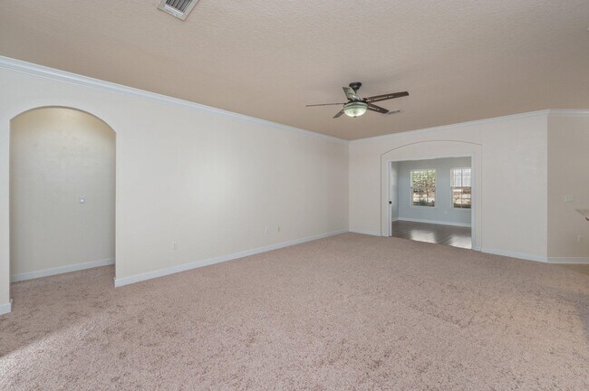 Building Photo - 4434 Mirada Way
