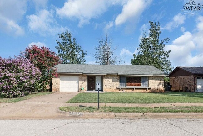 Building Photo - 4837 Colleen Dr