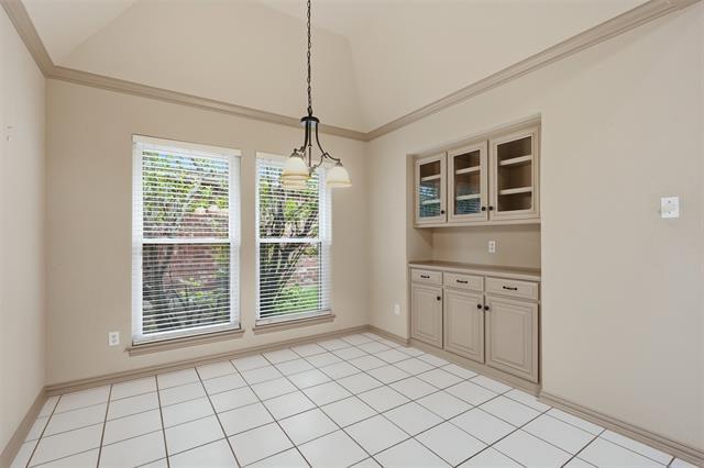 Building Photo - 3318 Summergrove Dr