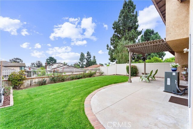 Building Photo - 3620 Sherwood Dr