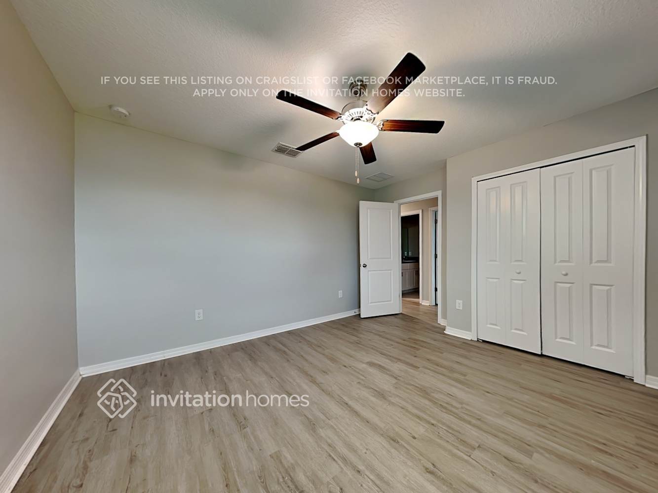 Building Photo - 7202 Jenkins Vista Ct